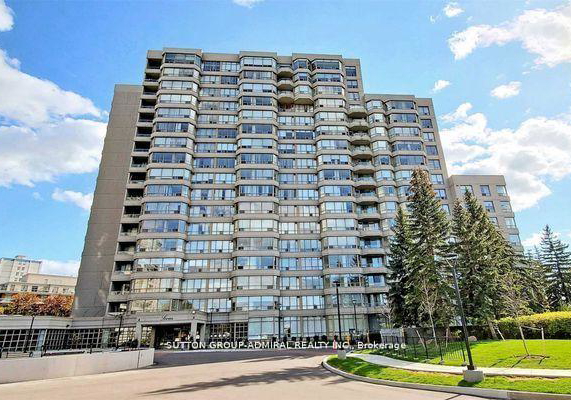 7-townsgate-drive-vaughan-ontario-n12585826