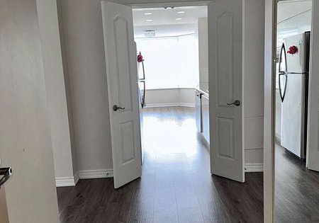7-townsgate-drive-vaughan-ontario-n12585826