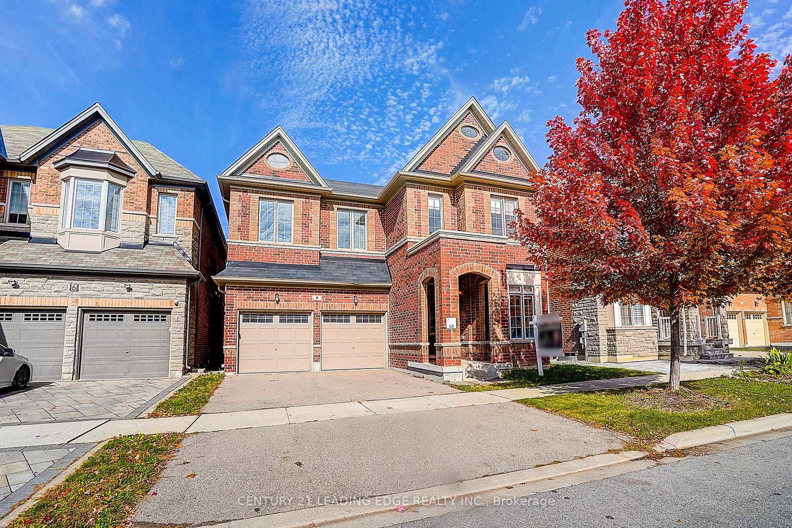 8-hubner-avenue-markham-ontario-n12585864