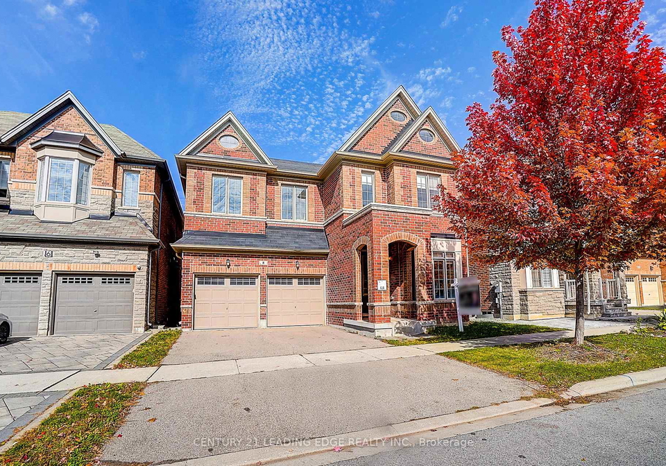 8-hubner-avenue-markham-ontario-n12585864