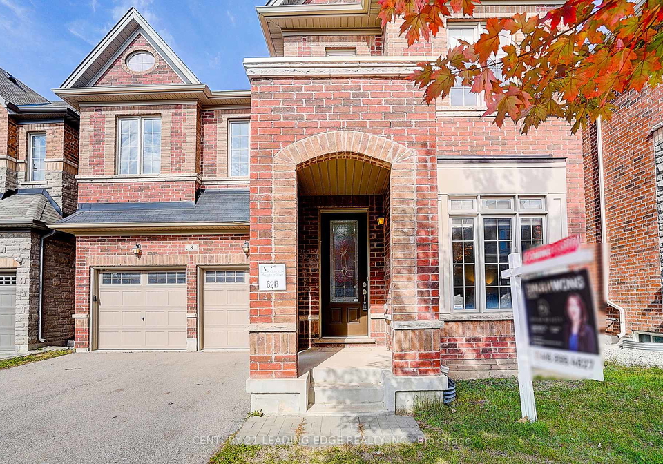 8-hubner-avenue-markham-ontario-n12585864
