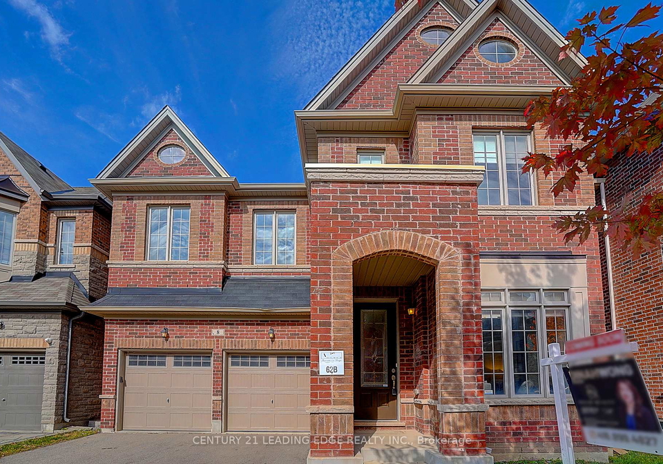 8-hubner-avenue-markham-ontario-n12585864