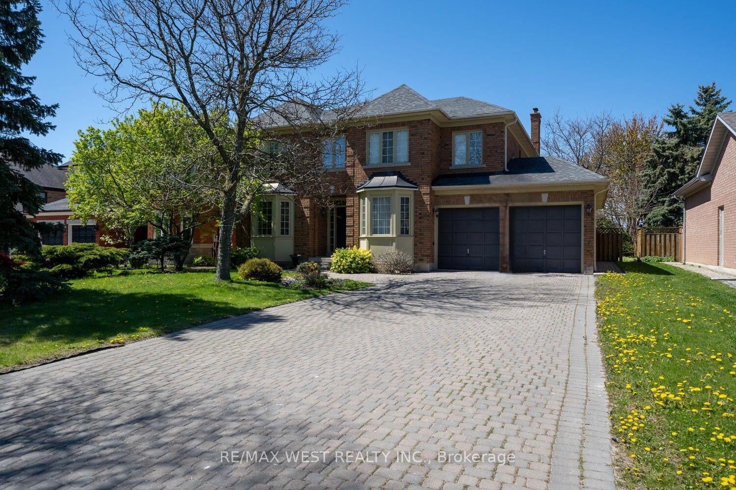 38-john-kline-lane-vaughan-ontario-n12585920