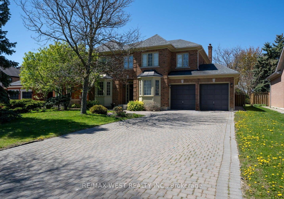 38-john-kline-lane-vaughan-ontario-n12585920