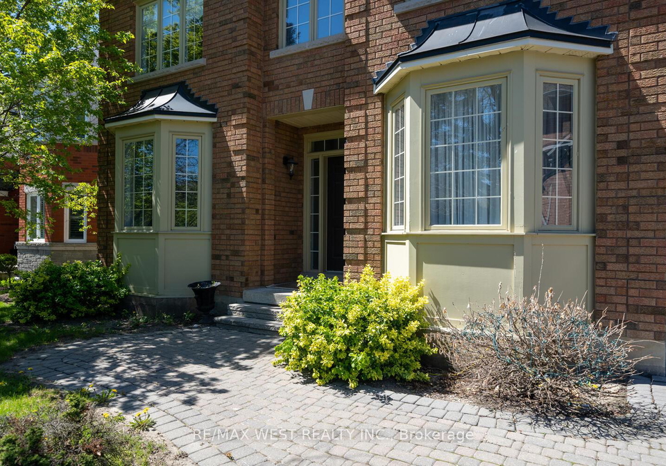 38-john-kline-lane-vaughan-ontario-n12585920