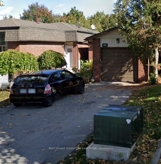 172-simonston-boulevard-markham-ontario-n12585924