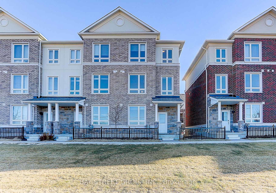 12-chicago-lane-markham-ontario-n12585994