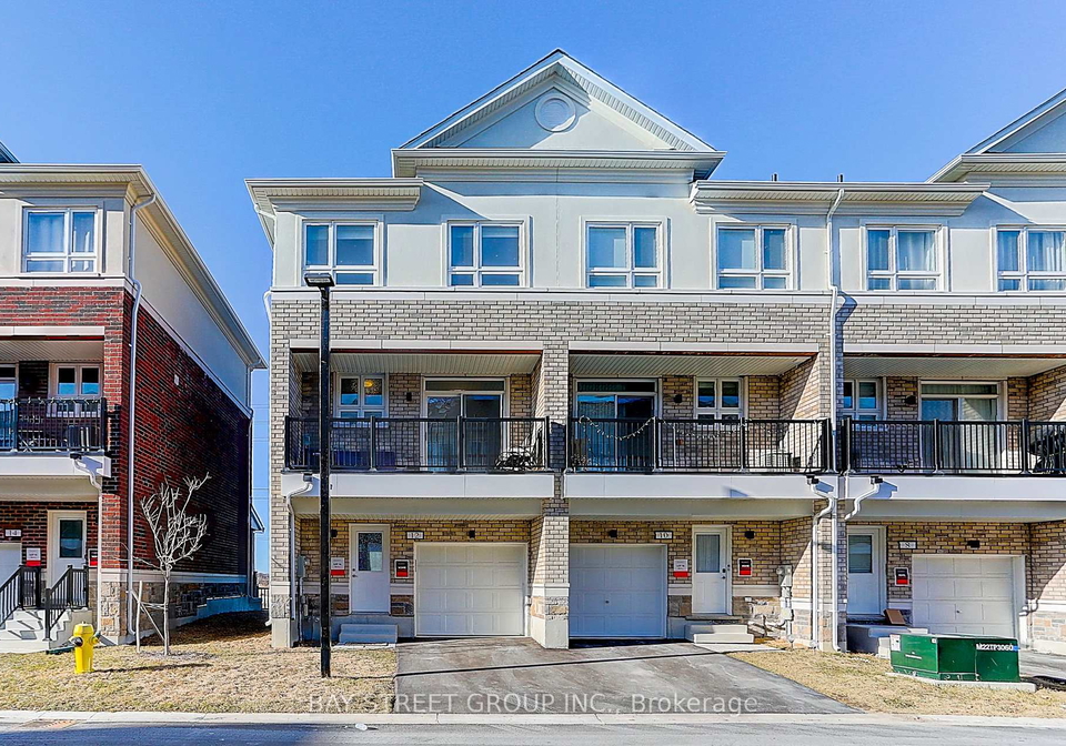 12-chicago-lane-markham-ontario-n12585994