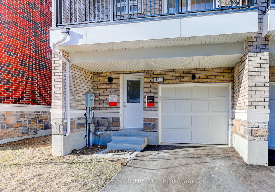 12-chicago-lane-markham-ontario-n12585994