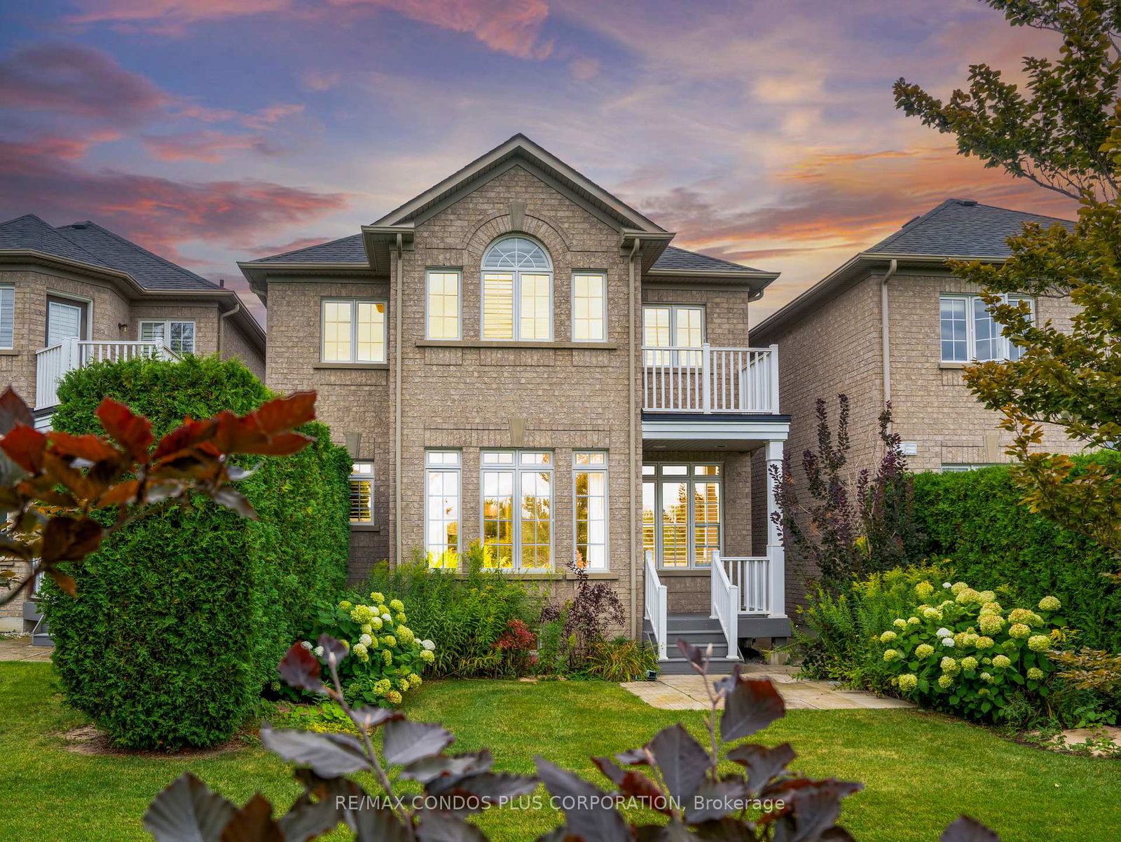 81-stonecliffe-crescent-aurora-ontario-n12586026