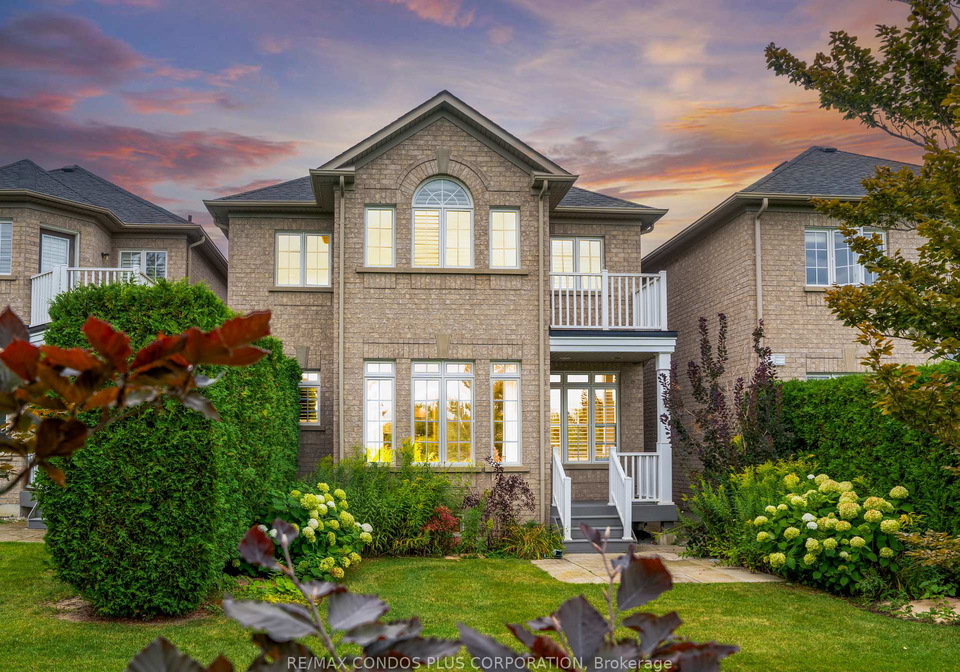81-stonecliffe-crescent-aurora-ontario-n12586026