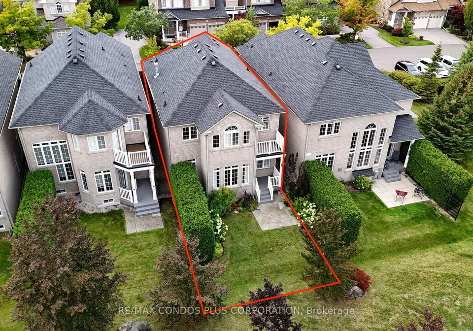 81-stonecliffe-crescent-aurora-ontario-n12586026