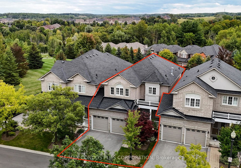 81-stonecliffe-crescent-aurora-ontario-n12586026