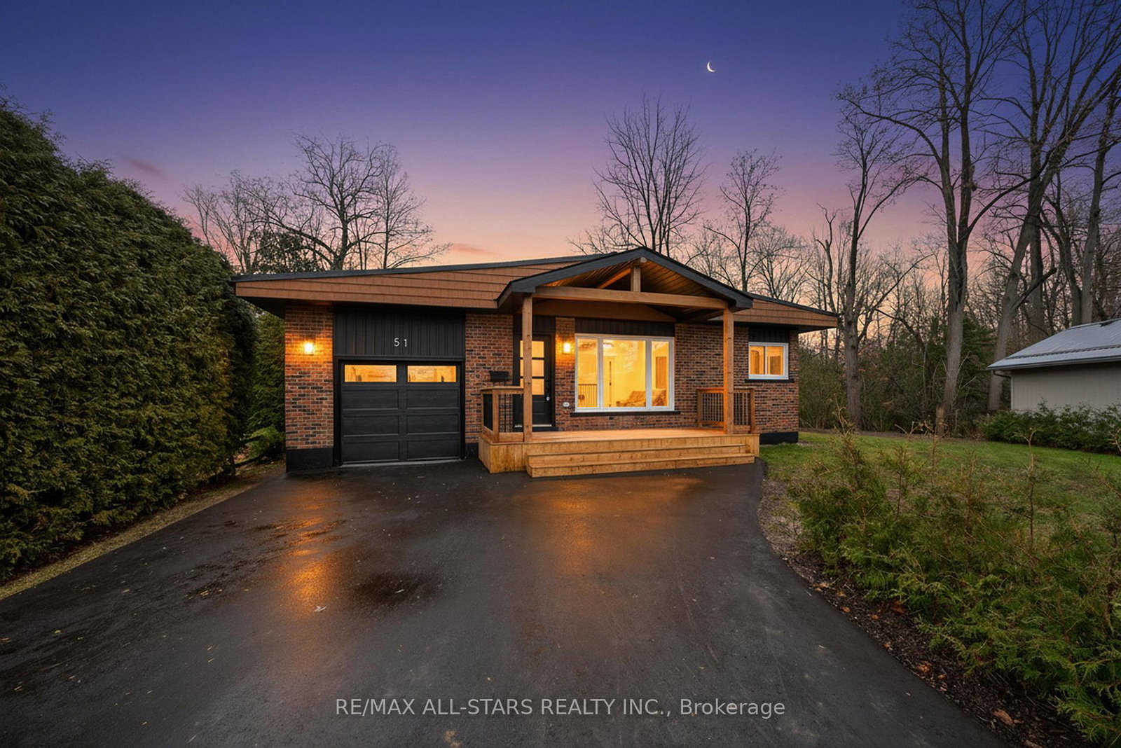 51-garrett-drive-georgina-ontario-n12586184