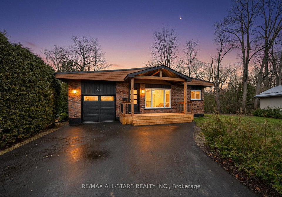 51-garrett-drive-georgina-ontario-n12586184