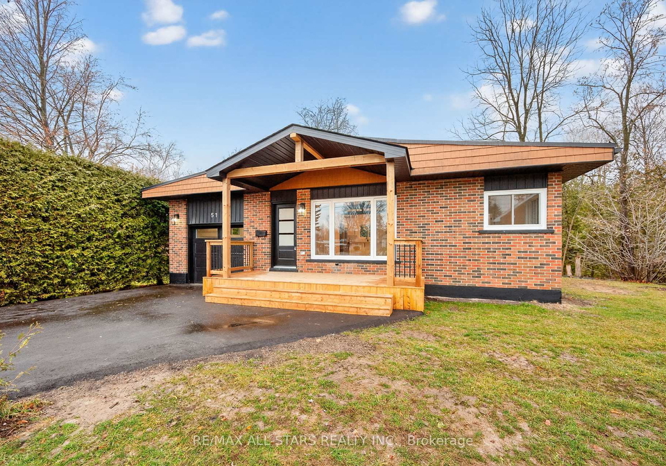 51-garrett-drive-georgina-ontario-n12586184