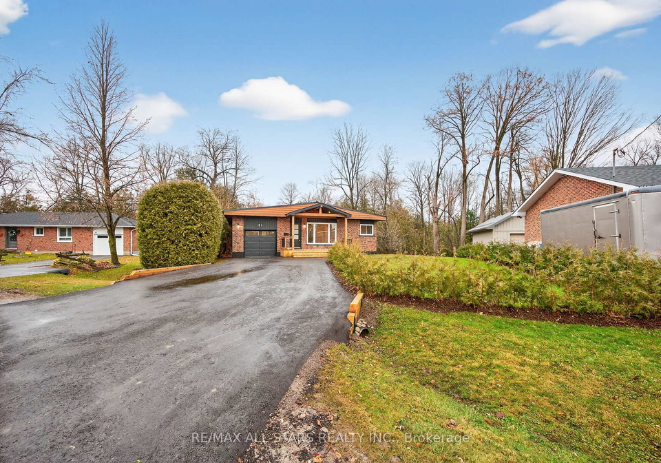 51-garrett-drive-georgina-ontario-n12586184
