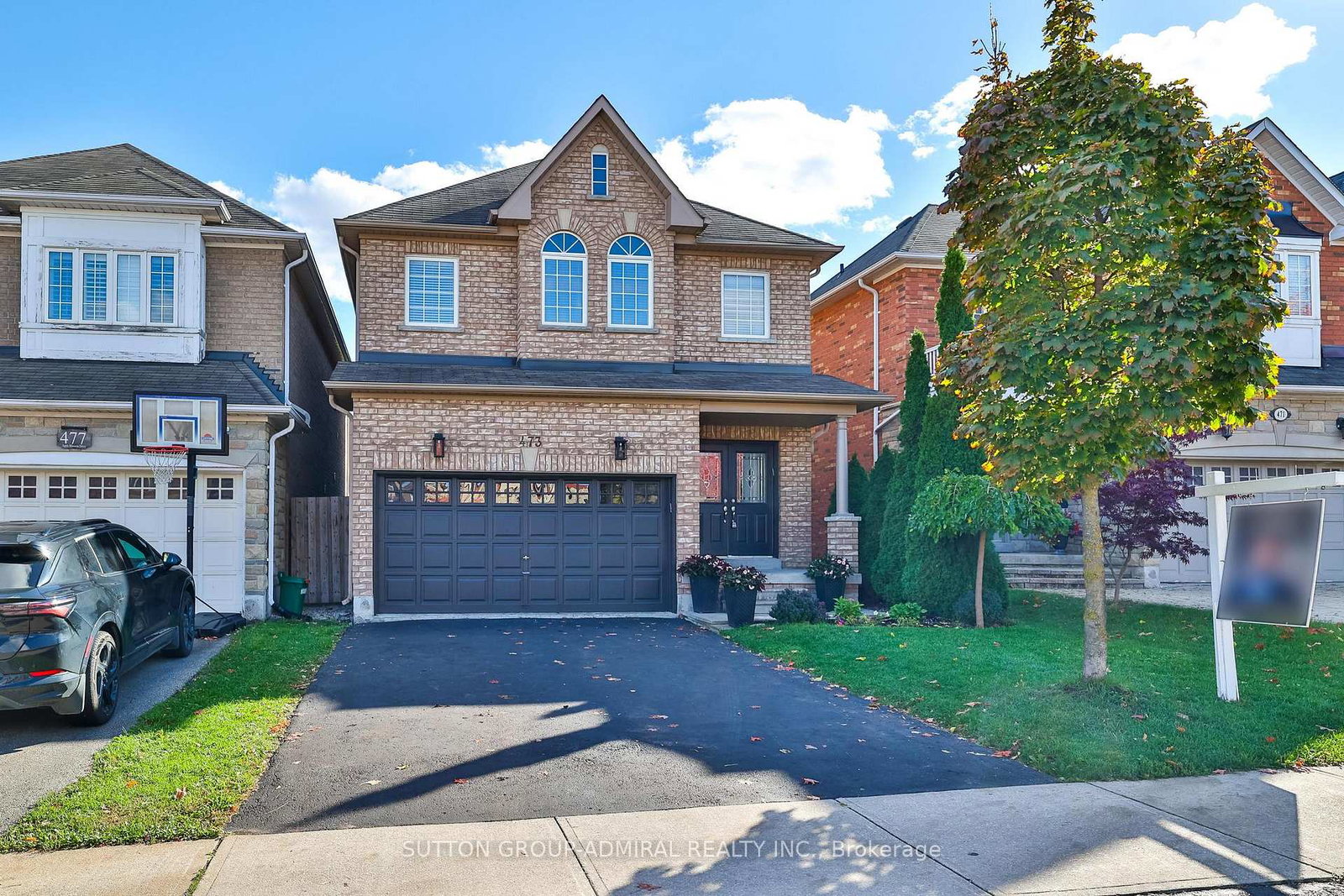 473-apple-blossom-drive-vaughan-ontario-n12586188