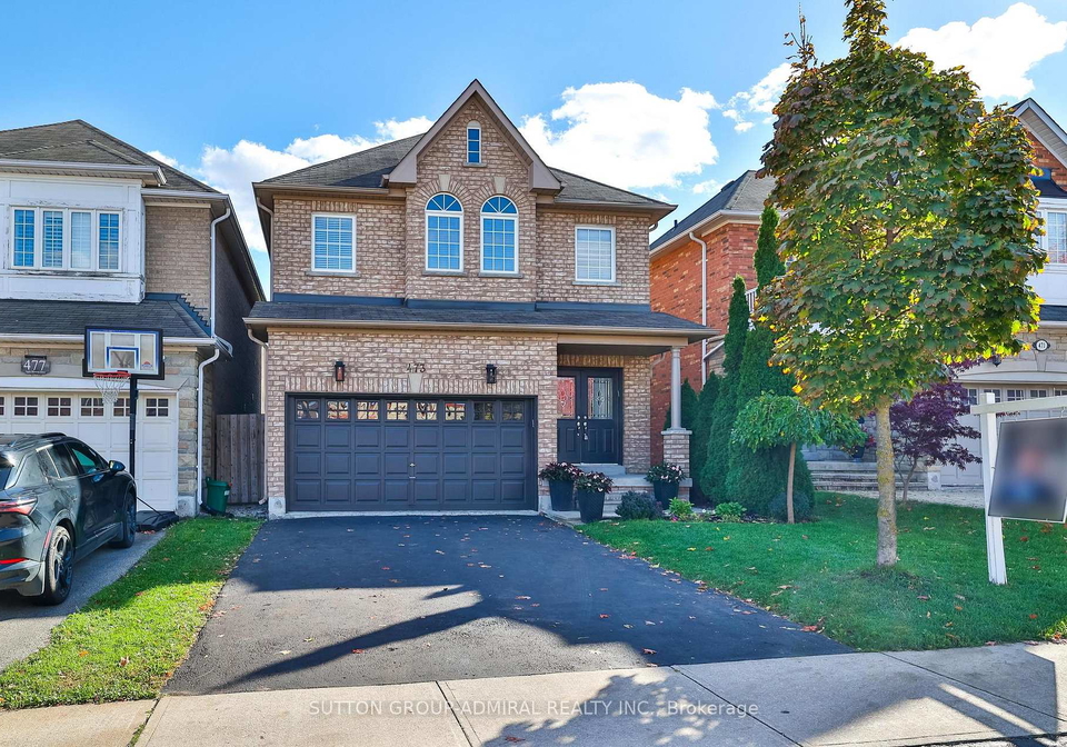 473-apple-blossom-drive-vaughan-ontario-n12586188