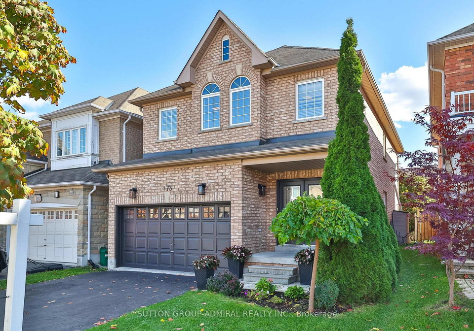 473-apple-blossom-drive-vaughan-ontario-n12586188