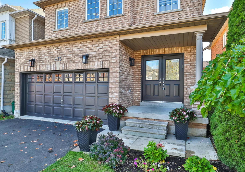 473-apple-blossom-drive-vaughan-ontario-n12586188