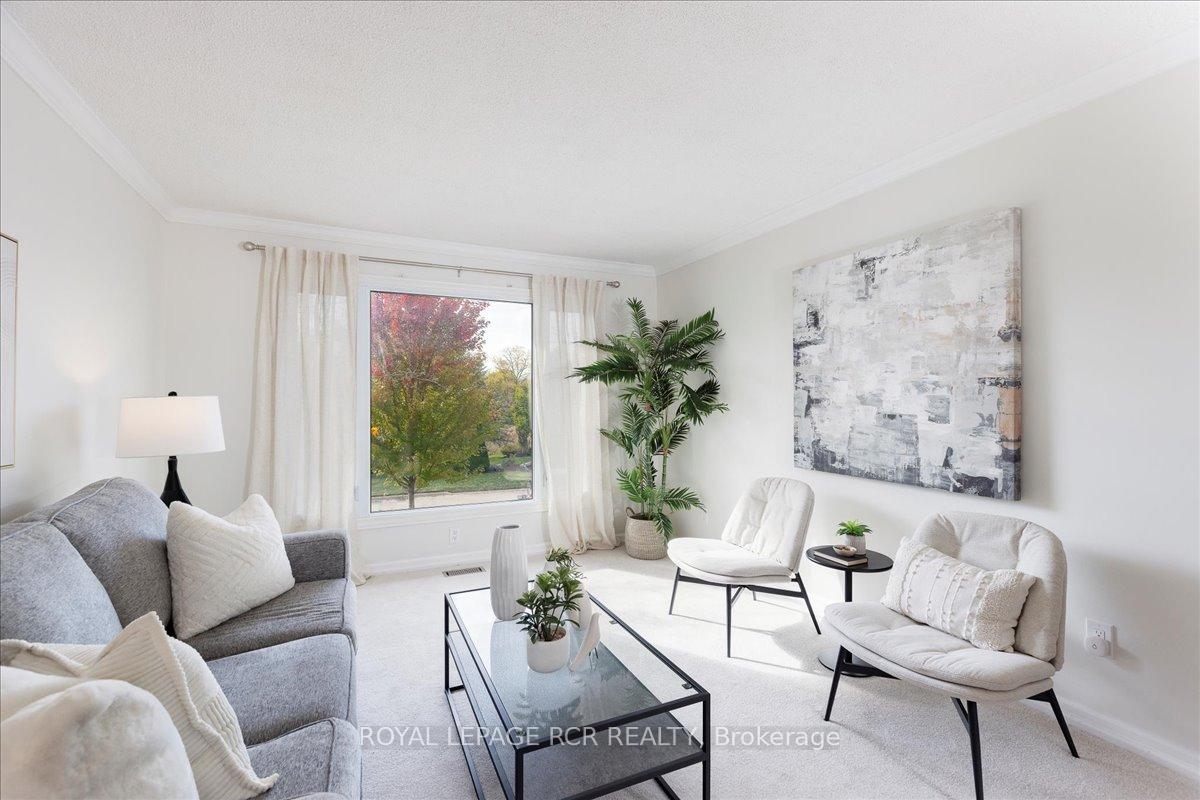 153-stickwood-court-newmarket-ontario-n12586330