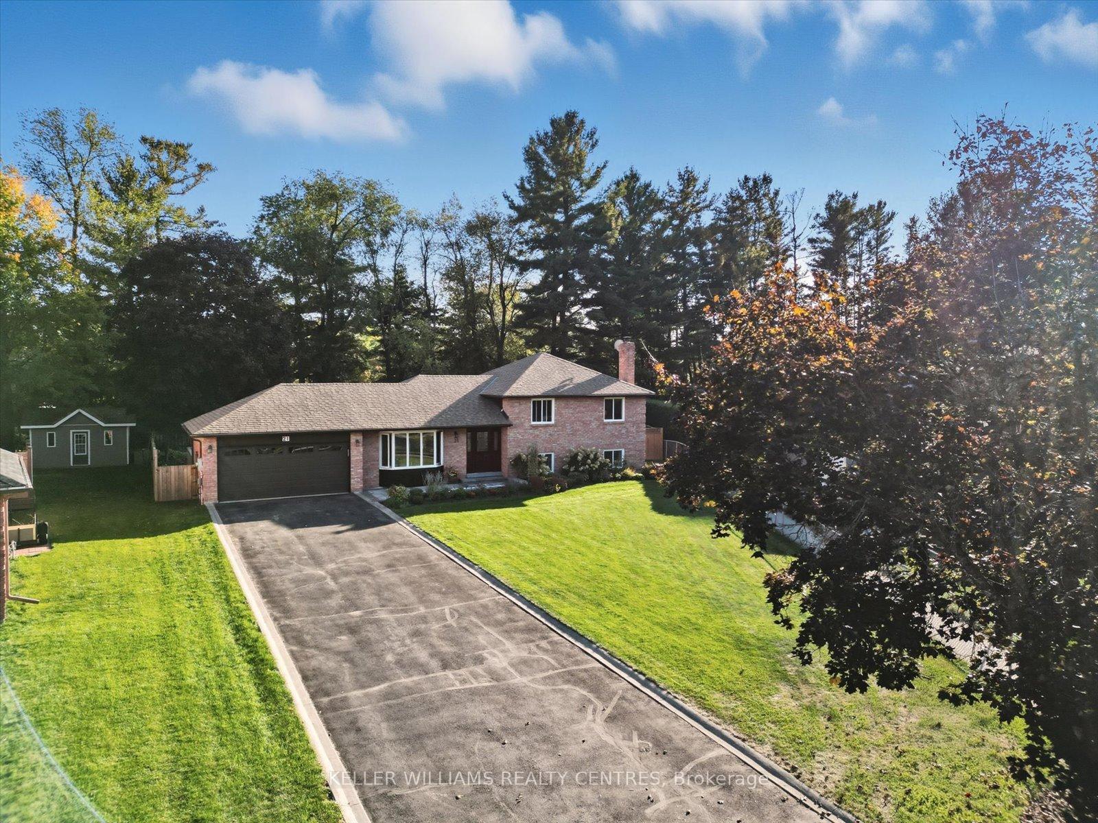 21-valentini-avenue-east-gwillimbury-ontario-n12586346