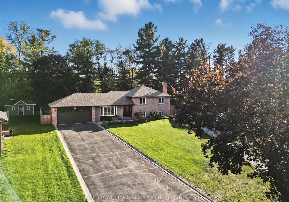21-valentini-avenue-east-gwillimbury-ontario-n12586346