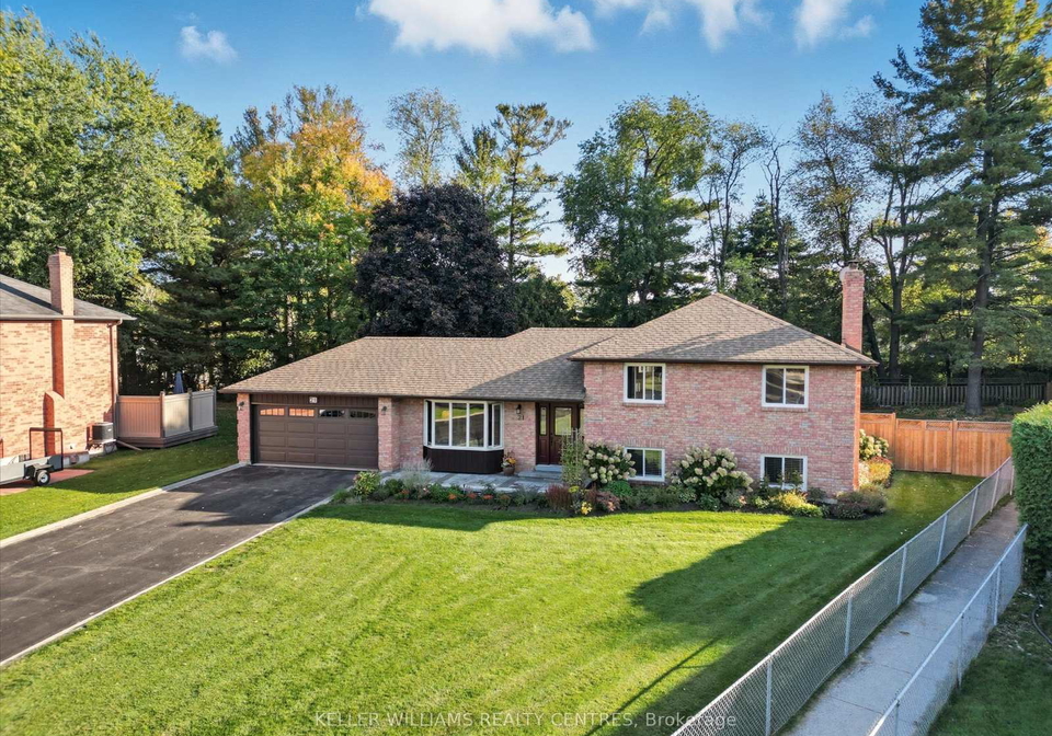 21-valentini-avenue-east-gwillimbury-ontario-n12586346