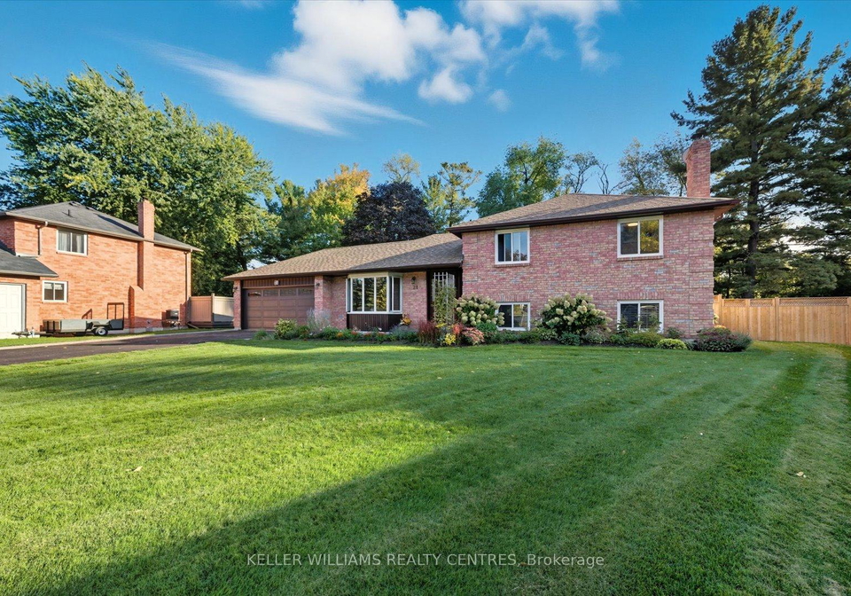 21-valentini-avenue-east-gwillimbury-ontario-n12586346