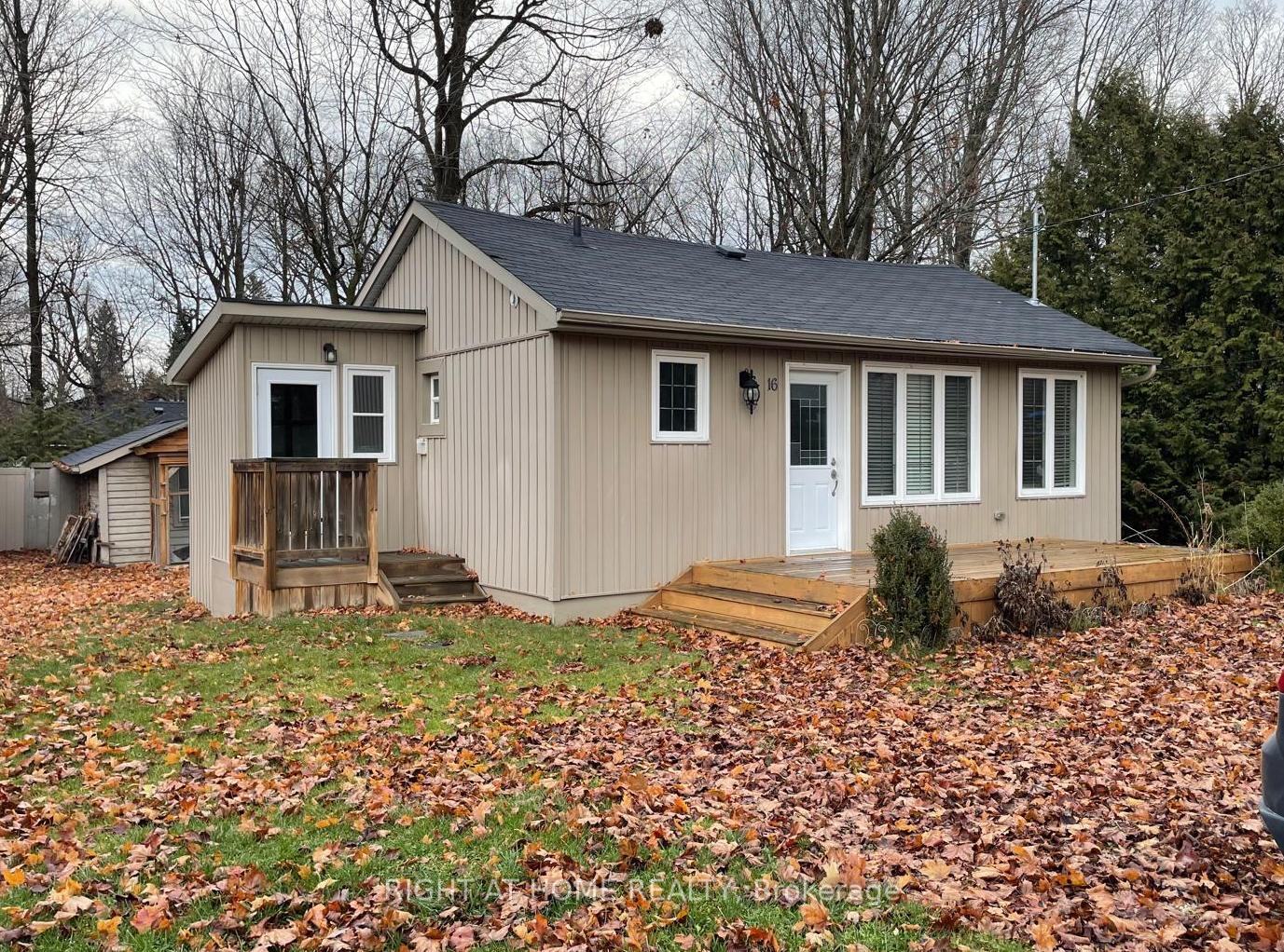 16-sixth-street-georgina-ontario-n12586356