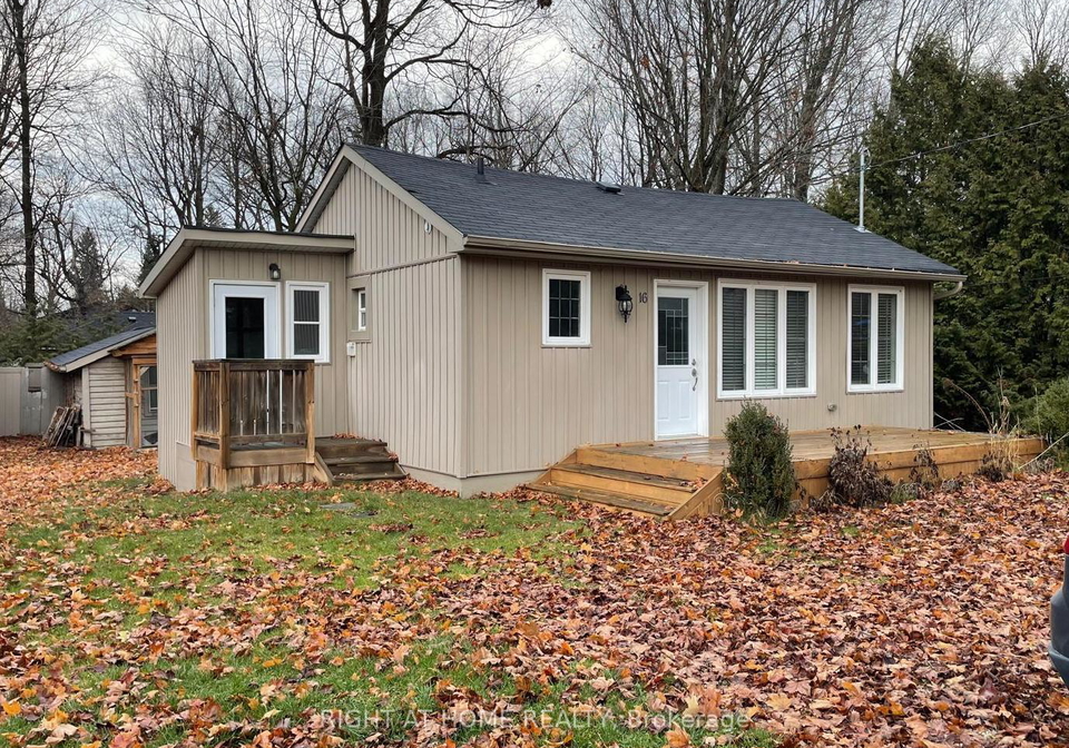 16-sixth-street-georgina-ontario-n12586356