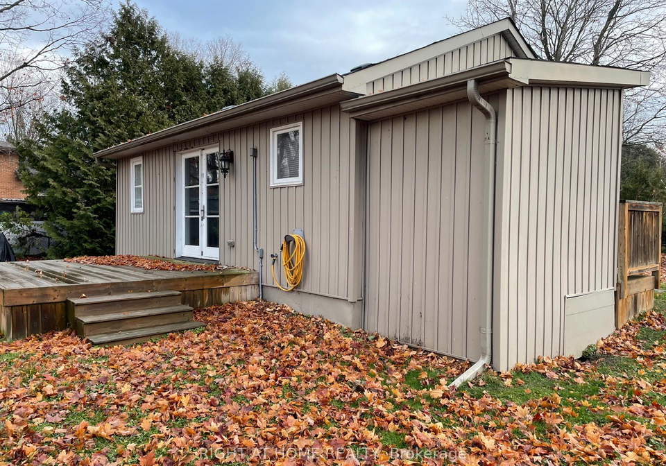 16-sixth-street-georgina-ontario-n12586356