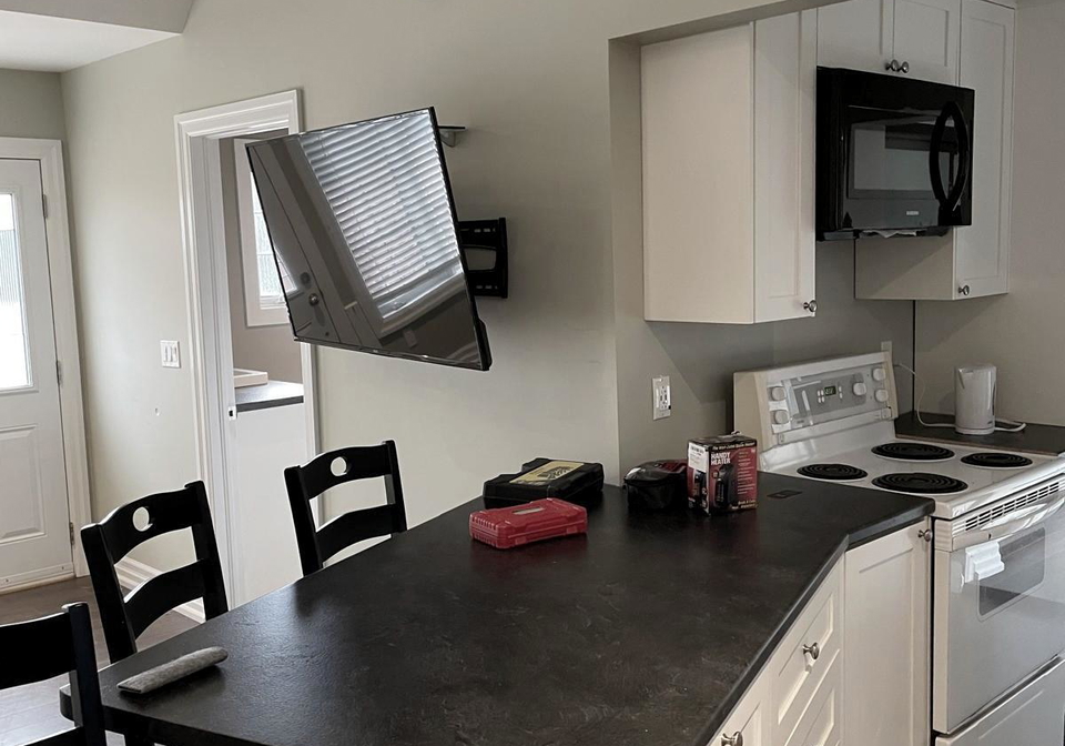 16-sixth-street-georgina-ontario-n12586356