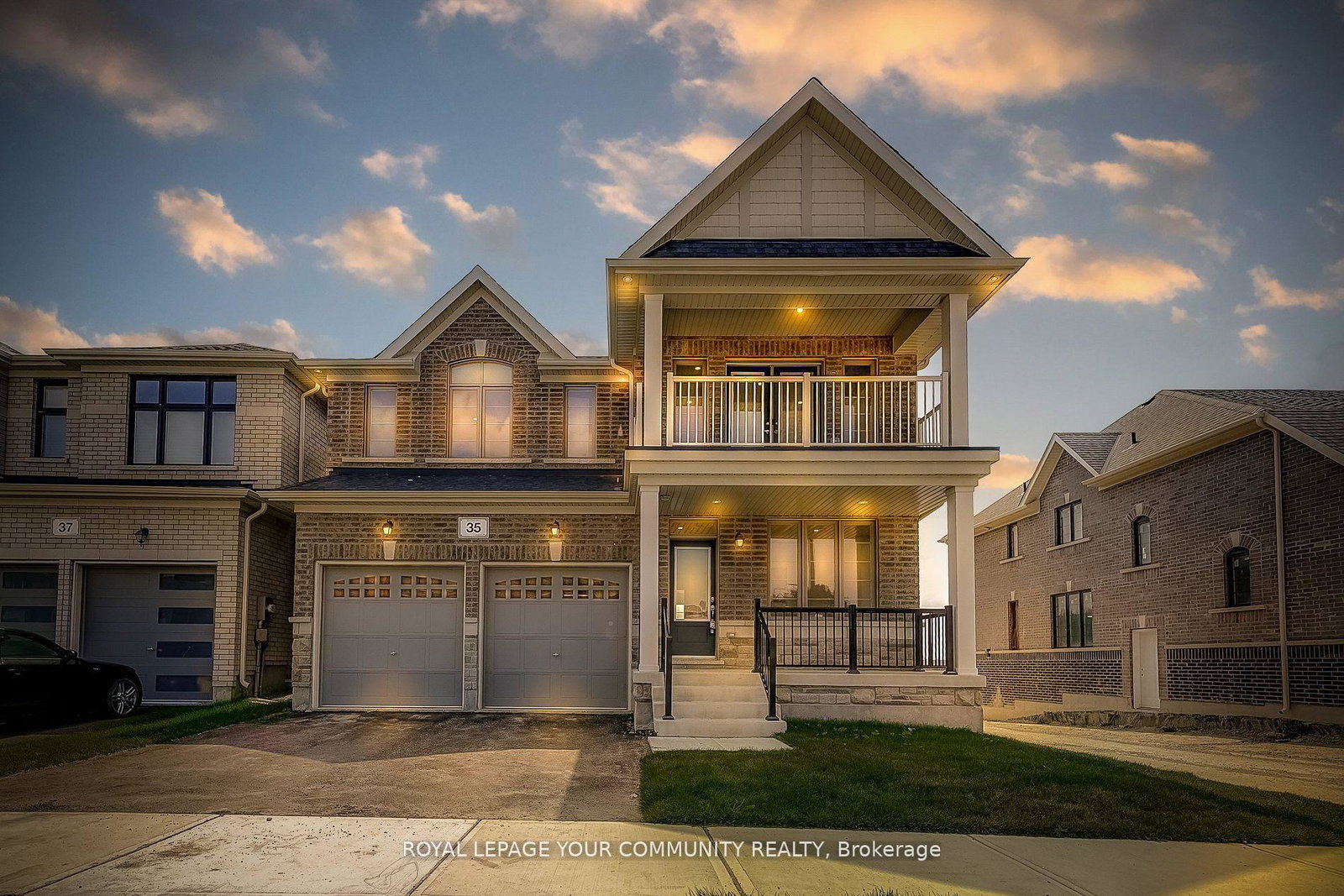35-big-canoe-drive-georgina-ontario-n12586358