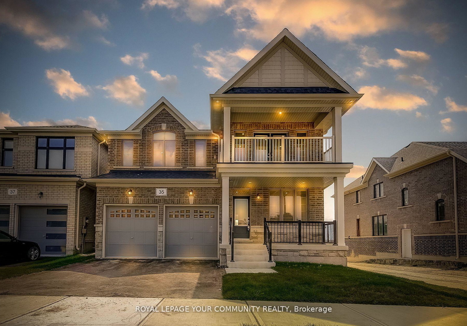 35-big-canoe-drive-georgina-ontario-n12586358