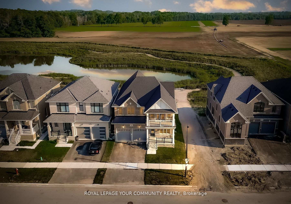35-big-canoe-drive-georgina-ontario-n12586358