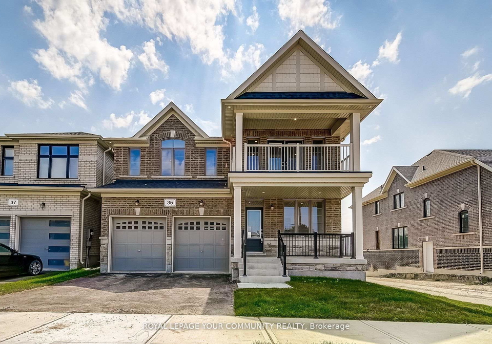 35-big-canoe-drive-georgina-ontario-n12586358