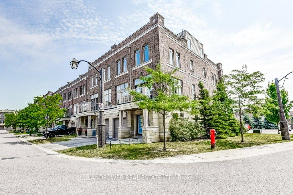 2-arborea-lane-whitchurch-stouffville-ontario-n12586408