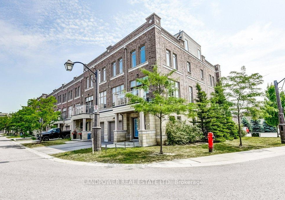 2-arborea-lane-whitchurch-stouffville-ontario-n12586408