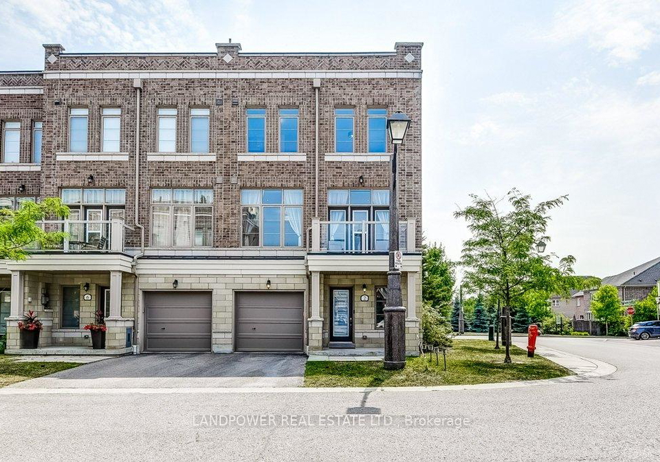 2-arborea-lane-whitchurch-stouffville-ontario-n12586408