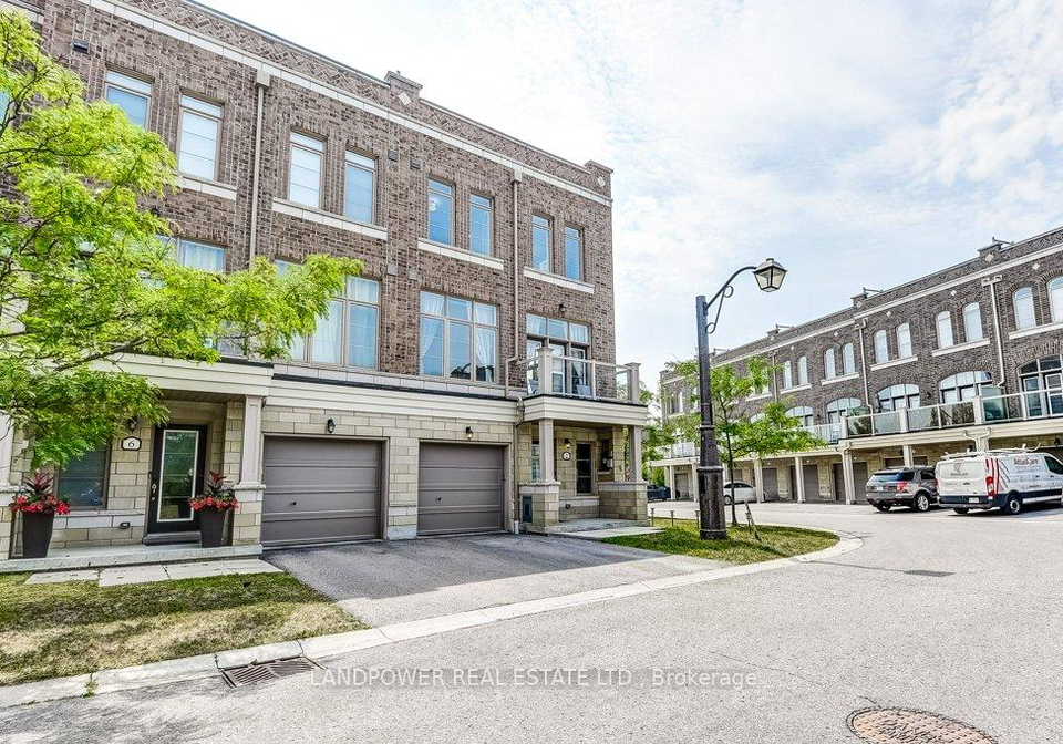 2-arborea-lane-whitchurch-stouffville-ontario-n12586408