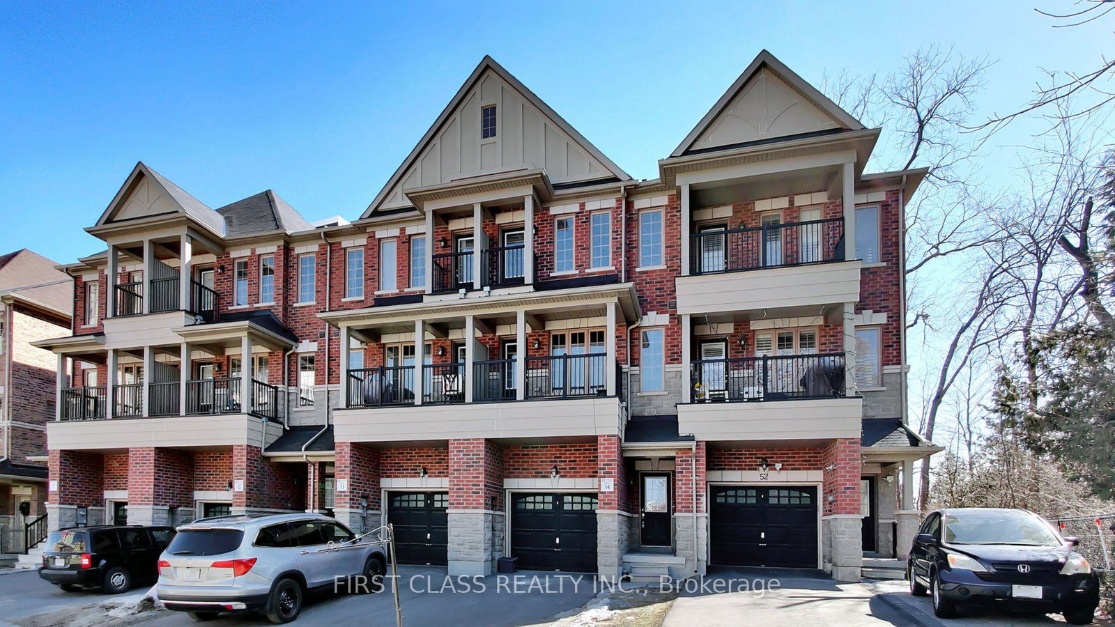 48-battista-perri-drive-markham-ontario-n12586442