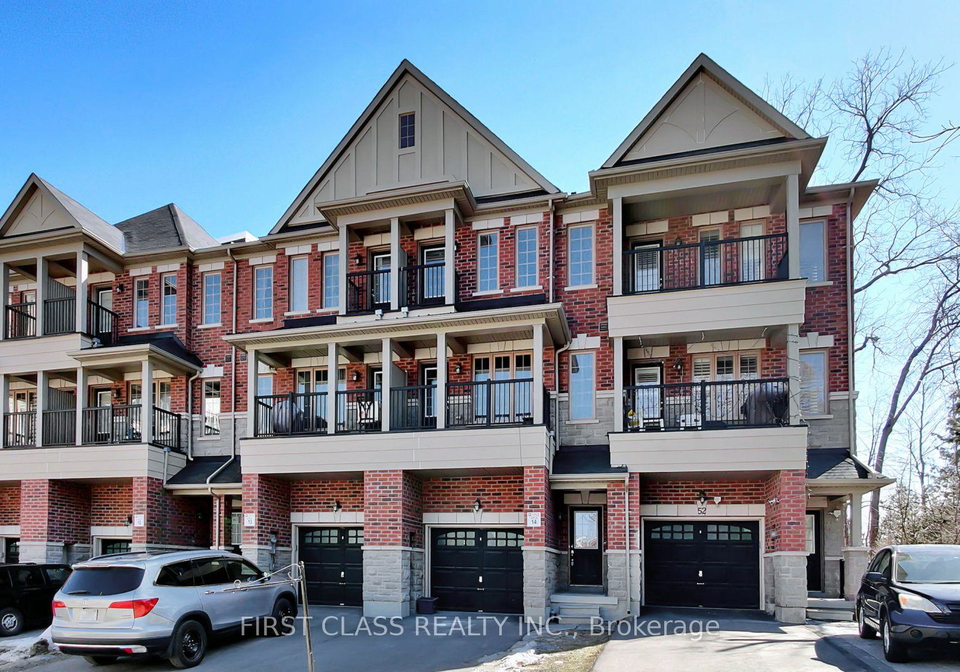 48-battista-perri-drive-markham-ontario-n12586442