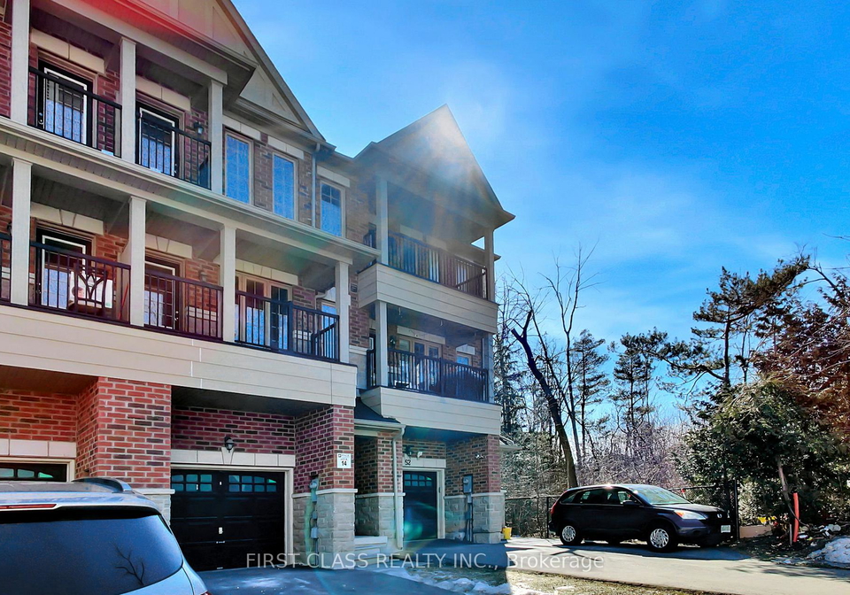 48-battista-perri-drive-markham-ontario-n12586442