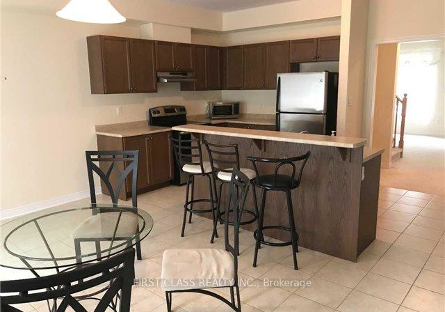 48-battista-perri-drive-markham-ontario-n12586442