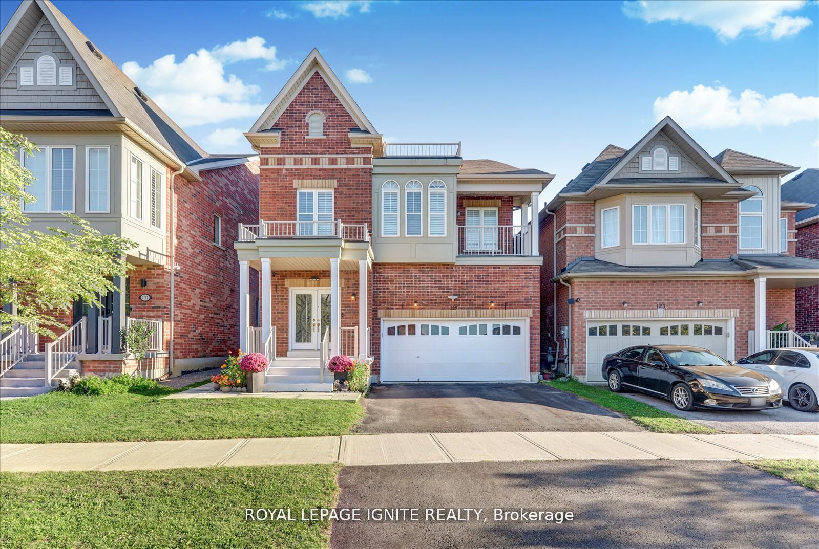 127-noahs-farm-trail-whitchurch-stouffville-ontario-n12586460
