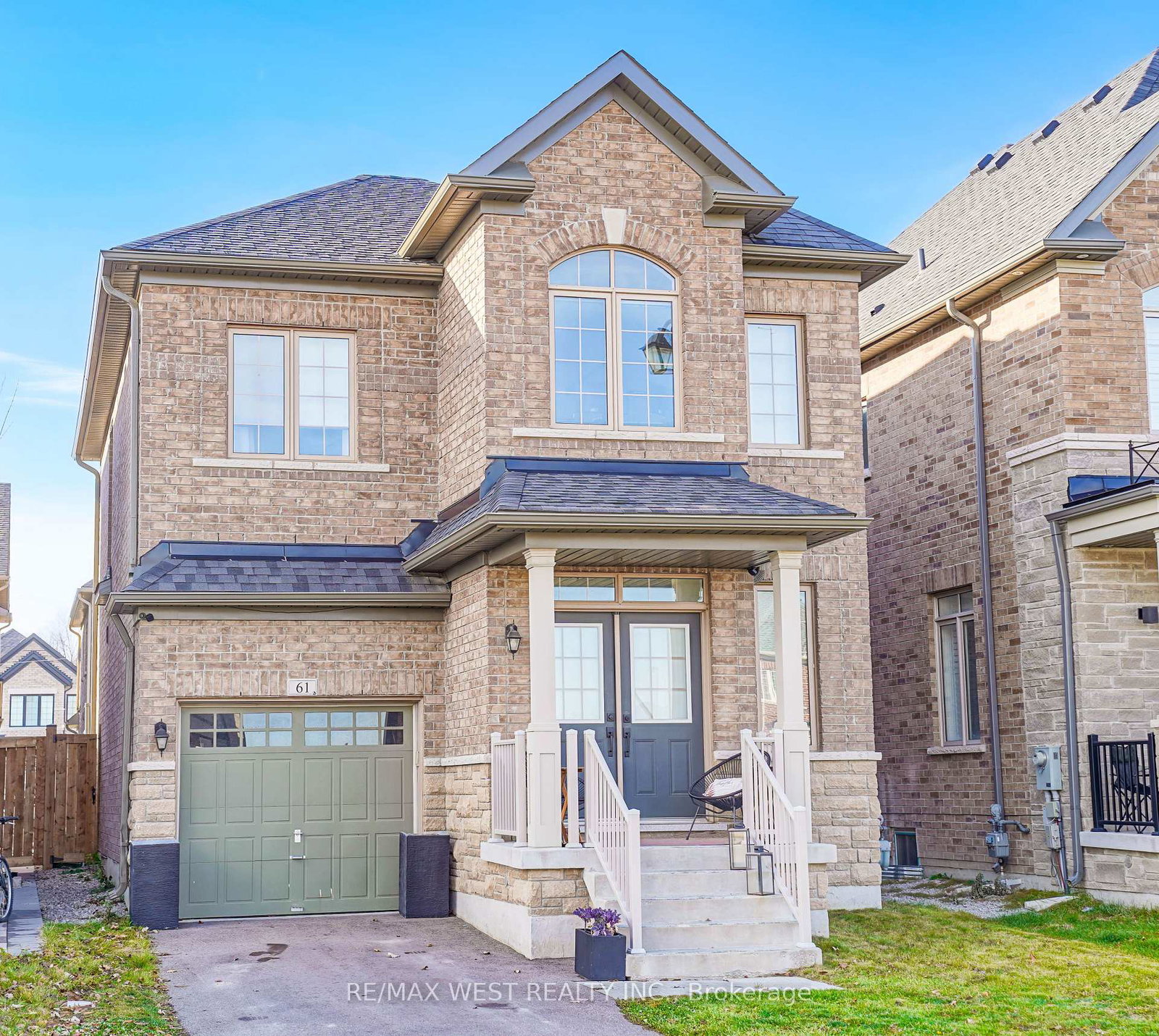 61-bellefond-street-vaughan-ontario-n12586646