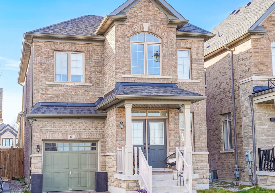 61-bellefond-street-vaughan-ontario-n12586646