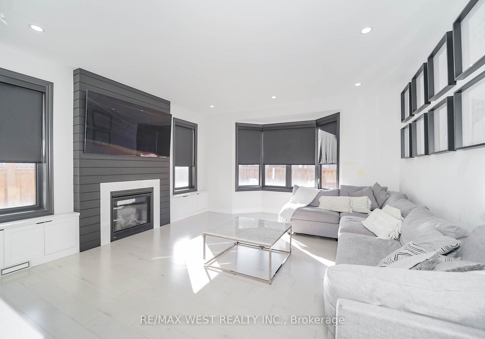 61-bellefond-street-vaughan-ontario-n12586646